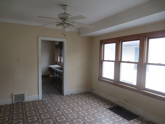 4th image of 1111 N 14th Ave