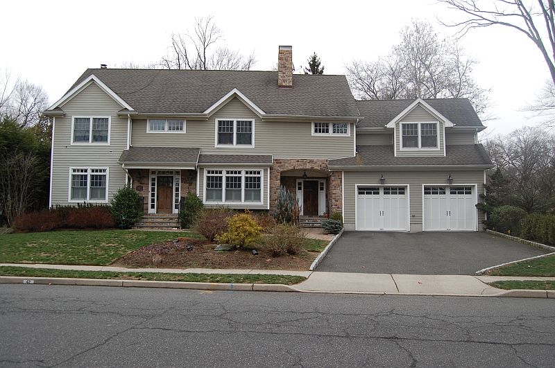 42 Lakewood Ave, Ho Ho Kus, NJ 07423 Zillow