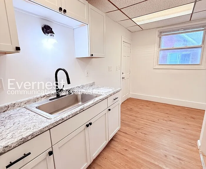11634 Ashton Ave — Photo 7