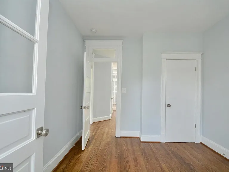 1724 2nd St NW #1 — Photo 30