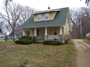 2485 Indian Creek Rd, Marion, IA 52302