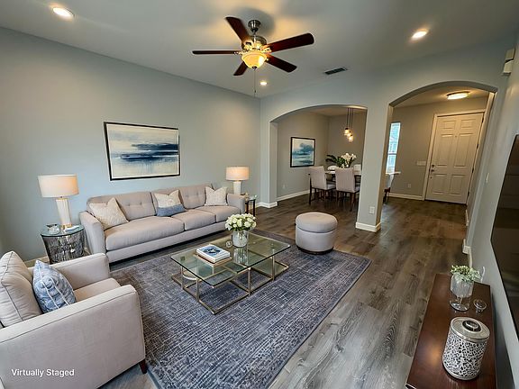 3rd image of 4209 Austen Falls Ln