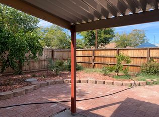 1318 E Peoria Ave #A, Phoenix, AZ 85020