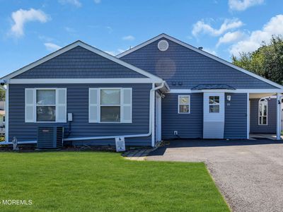 40 Pewter Drive, Tinton Falls, NJ, 07753