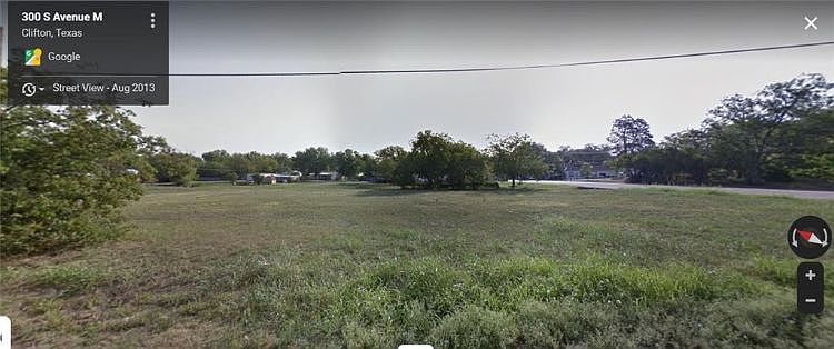 1st image of 300 S Avenue L