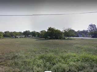 300 S Avenue L, Valley Mills, TX 76634