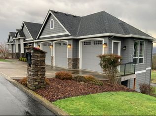 15 View Ridge Cir, Longview, WA 98632