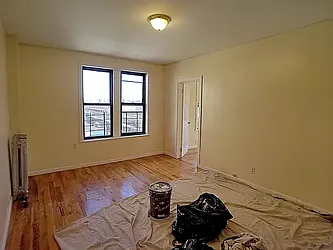 Rented by REAL New York