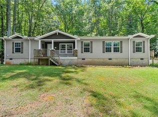 512 S Holly Springs Rd, Woodstock, GA 30188