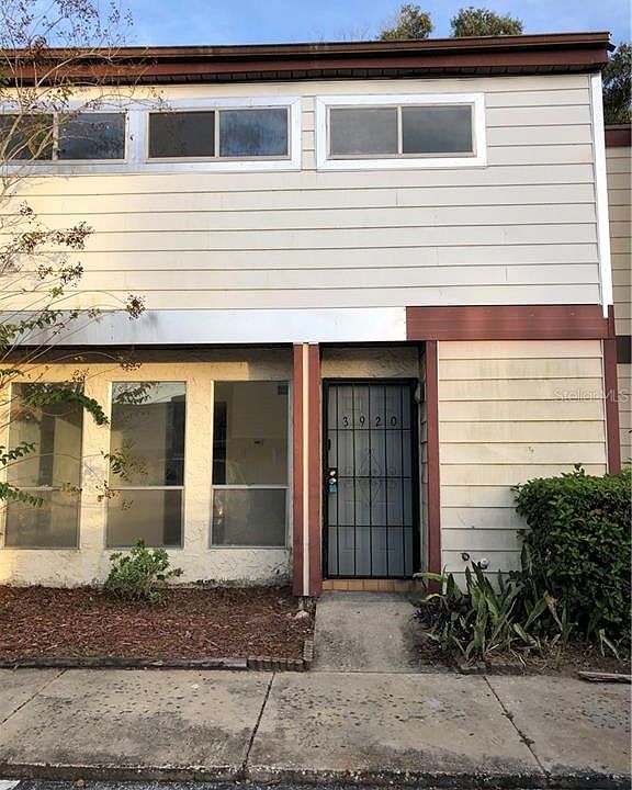 1st image of 3920 Crayrich Cir #C
