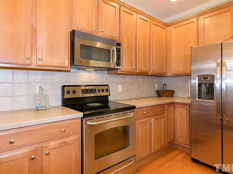 241 Bally Shannon Way — Photo 14