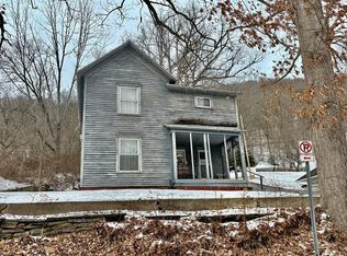 2 W School St, Galeton, PA 16922