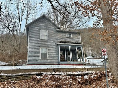 2 W School St, Galeton, PA, 16922