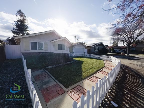 4th image of 1736 Myra Dr #95124