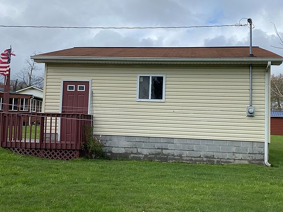 5th image of 1055 Midway Rd
