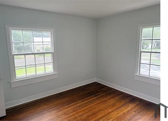 4912 Court I — Photo 12