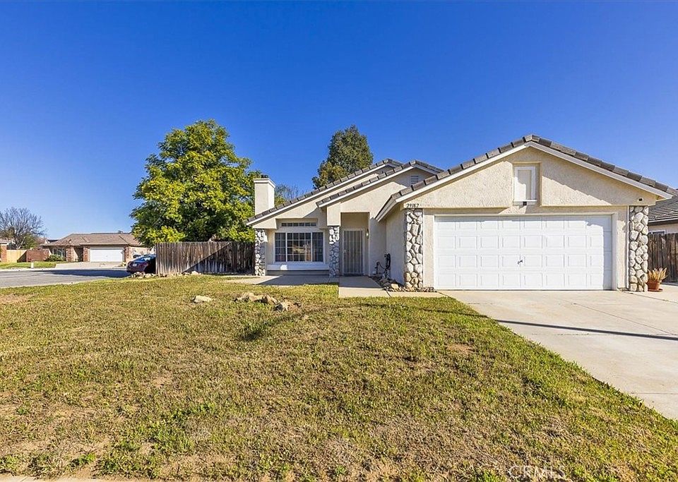 1st image of 29182 Crestline Dr