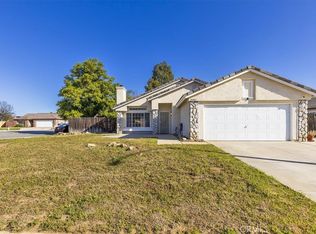 29182 Crestline Dr, Menifee, CA 92584