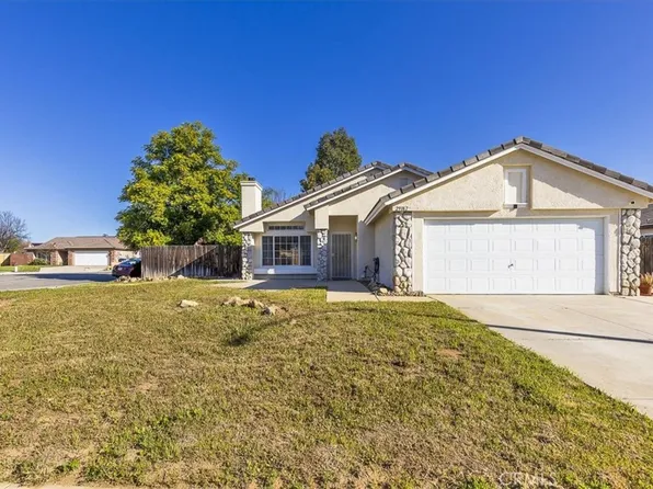 29182 Crestline Dr, Menifee, CA 92584