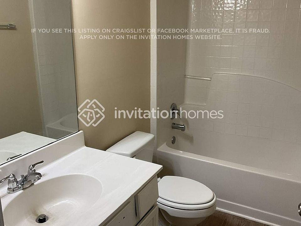 2nd image of 4380 Comfort Trl