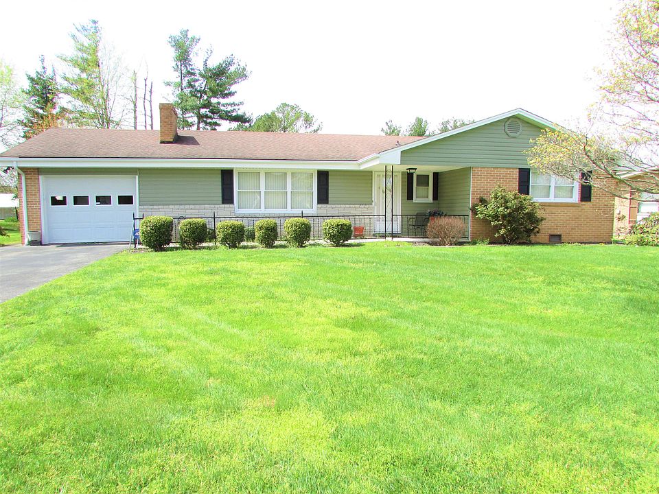 1st image of 503 Ontario Dr