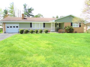 503 Ontario Dr, Elizabethton, TN 37643