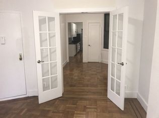 1821 2nd Ave APT 2N, New York, NY 10128