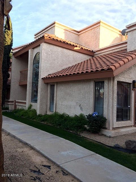 1st image of 4545 N 67th Ave Unit 1418
