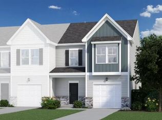 1027 Tabor Pl, Aiken, SC 29801