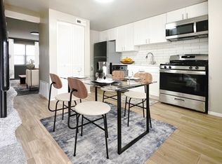 Waters Edge Townhomes, Halethorpe, MD 21227