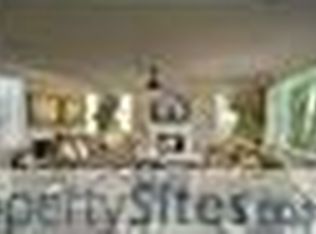 6595 Halite Pl, Carlsbad, CA 92009