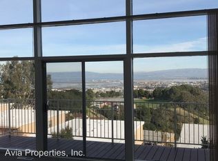 3003 Melendy Dr APT 4, San Carlos, CA 94070