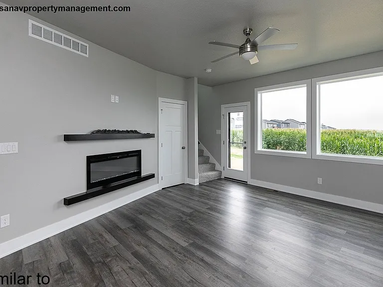 3901 NE 6th St — Photo 10