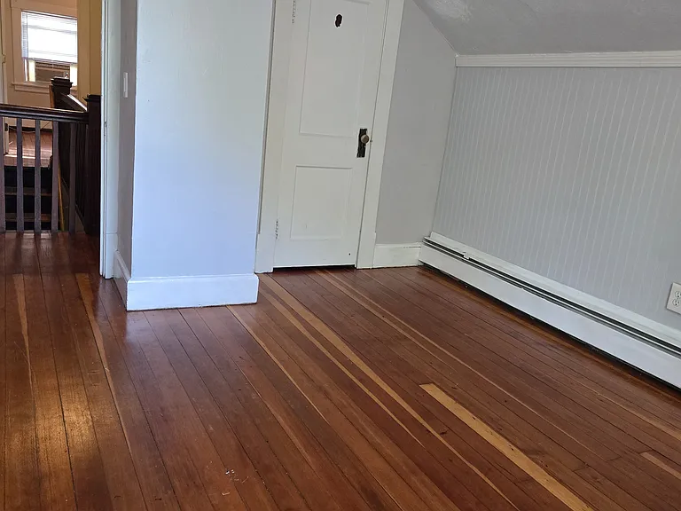 64 Hartford Ave #66A — Photo 10