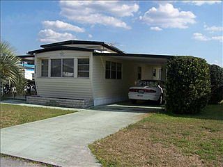 1st image of 37528 Attica Ave