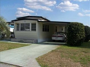 37528 Attica Ave, Zephyrhills, FL 33542