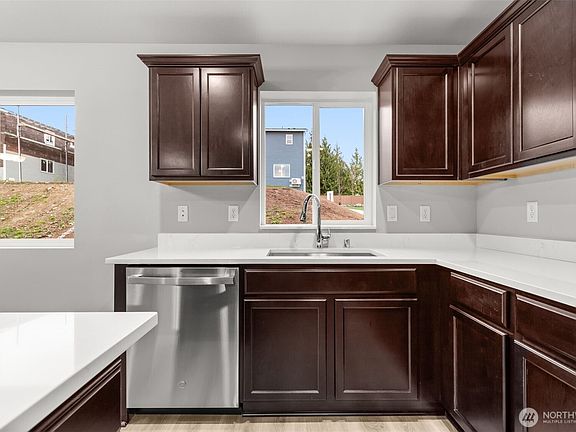 5th image of 4453 74th Dr NE Lot 44