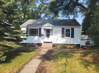 603 S Griffin St, Grand Haven, MI 49417