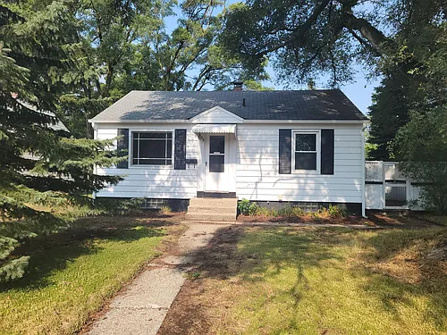 603 S Griffin St Photo 1