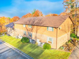 400 Cranbrook Ave SE APT 13, Valdese, NC 28690