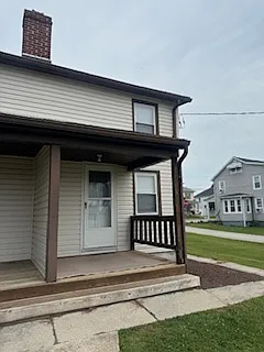 212 South Oxford Avenue - 1 — Photo 3