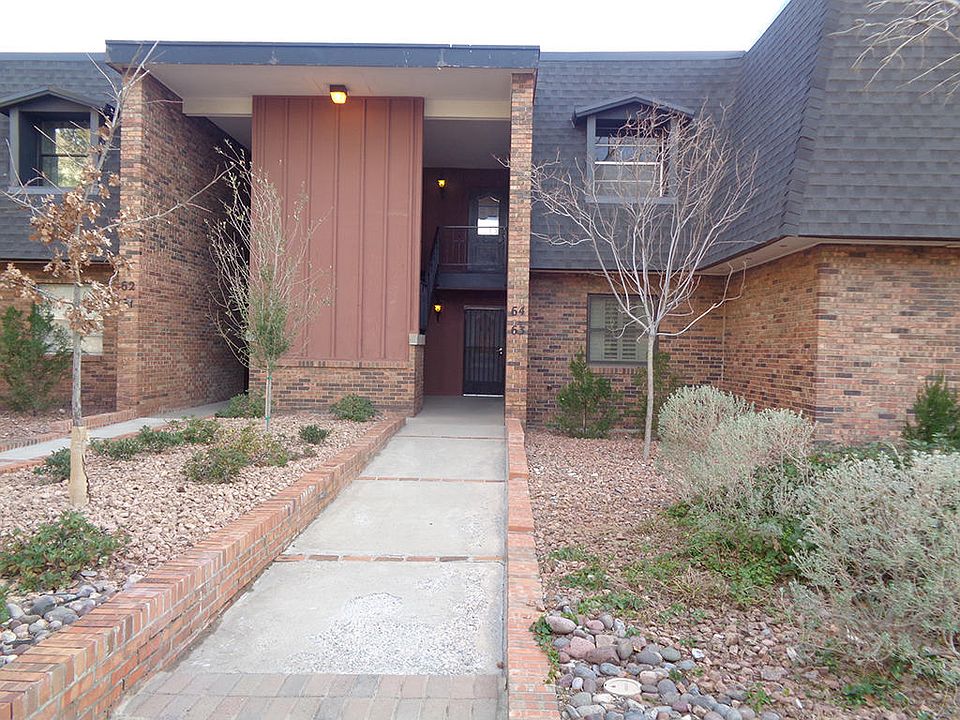1st image of 4800 N Stanton St Unit 64
