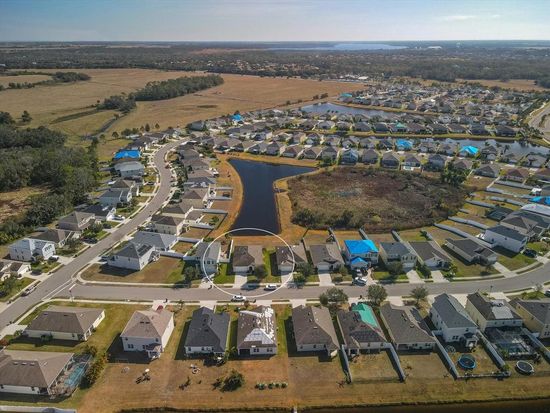431 Gris Sky Ln, Bradenton, FL 34212