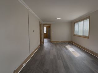 85 Theodore St, Buffalo, NY 14211