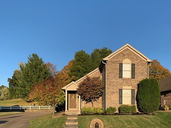 2nd image of 3224 Majestic Prince Dr