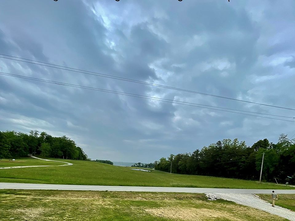 644 Hardys Chapel Rd, Livingston, TN 38570 Zillow