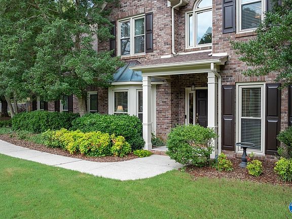 5th image of 603 Excel Cir SE