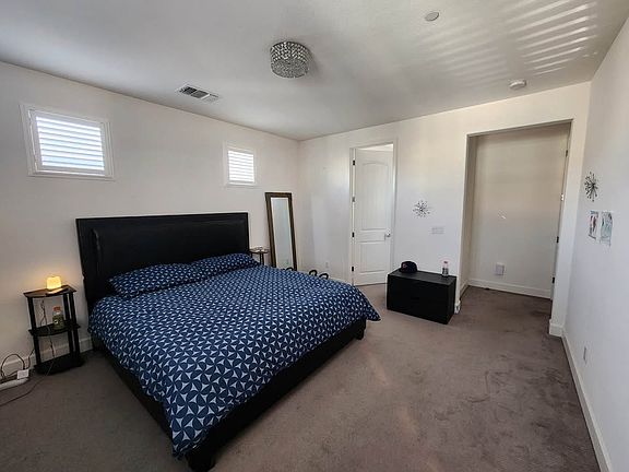 2nd image of 2105 Jubilee Dr