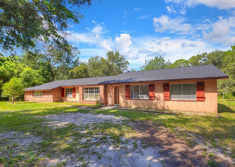 1st image of 2142 SARAGOSSA AVENUE