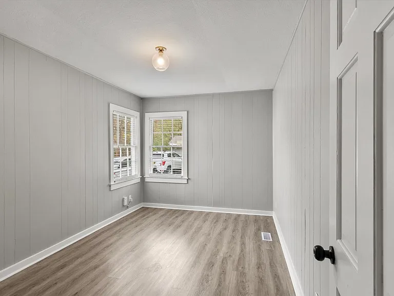 3820 Troy Swasey Blvd SW — Photo 16